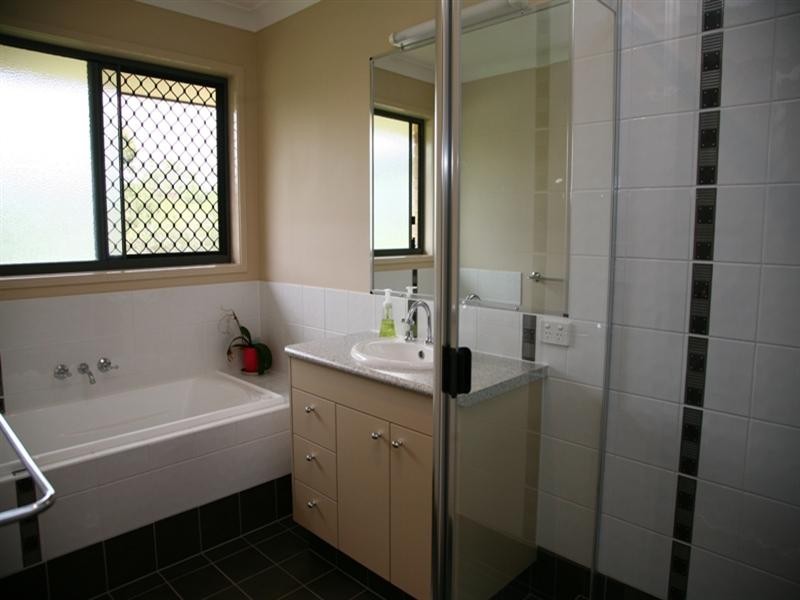 31 Lilly Pilly Drive, Maryborough QLD 4650