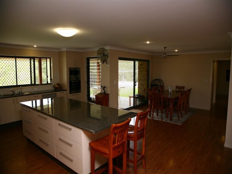 31 Lilly Pilly Drive, Maryborough QLD 4650