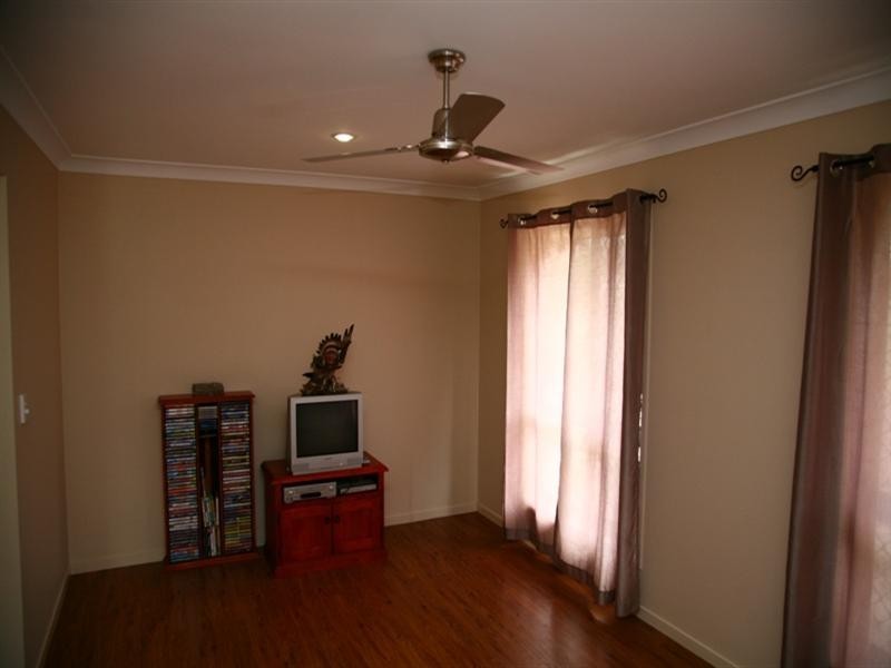 31 Lilly Pilly Drive, Maryborough QLD 4650