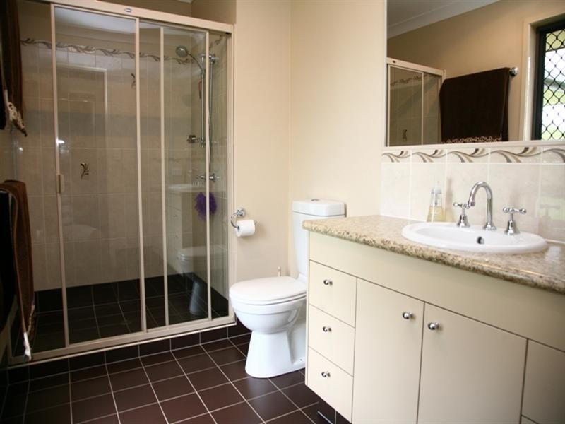 31 Lilly Pilly Drive, Maryborough QLD 4650