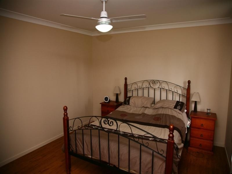 31 Lilly Pilly Drive, Maryborough QLD 4650