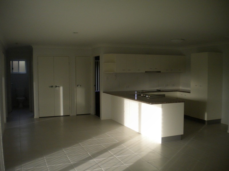 89 Tulipwood Drive, Tinana QLD 4650