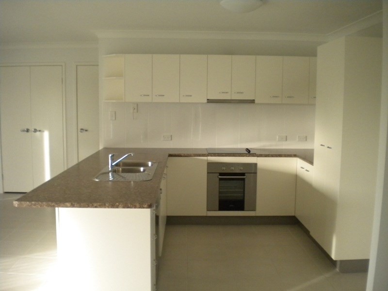 89 Tulipwood Drive, Tinana QLD 4650