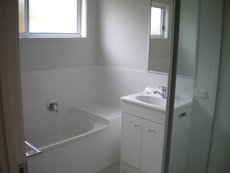 89 Tulipwood Drive, Tinana QLD 4650