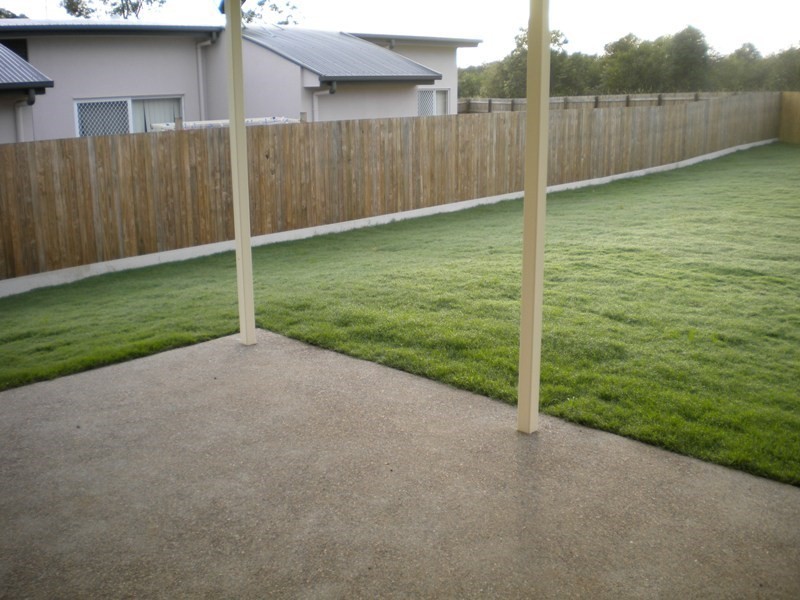 89 Tulipwood Drive, Tinana QLD 4650