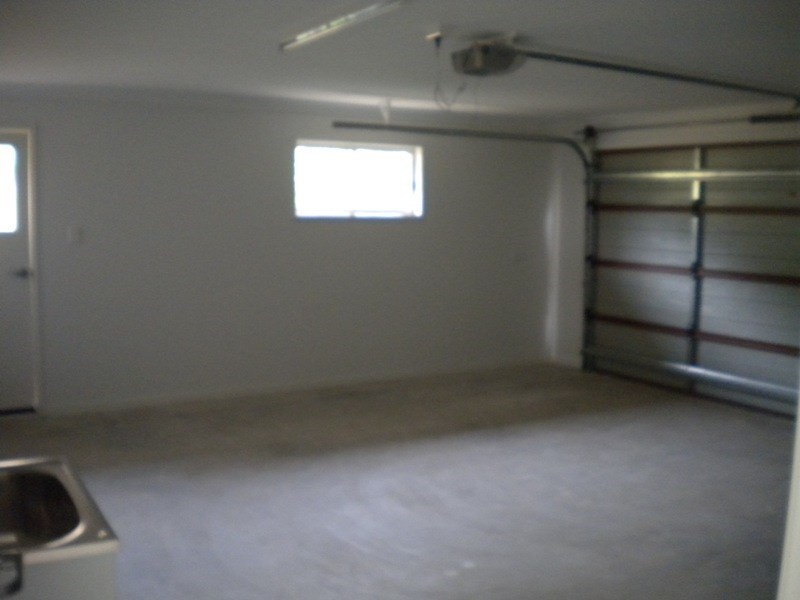 89 Tulipwood Drive, Tinana QLD 4650