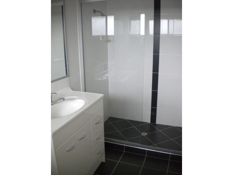 89 Tulipwood Drive, Tinana QLD 4650