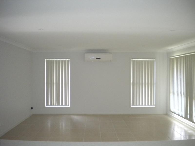 8 Laurel Circuit, Tinana QLD 4650