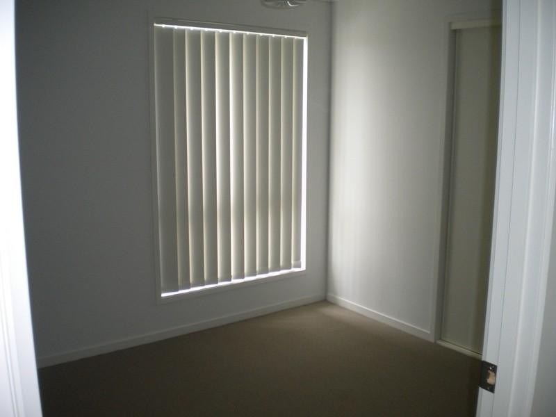 8 Laurel Circuit, Tinana QLD 4650