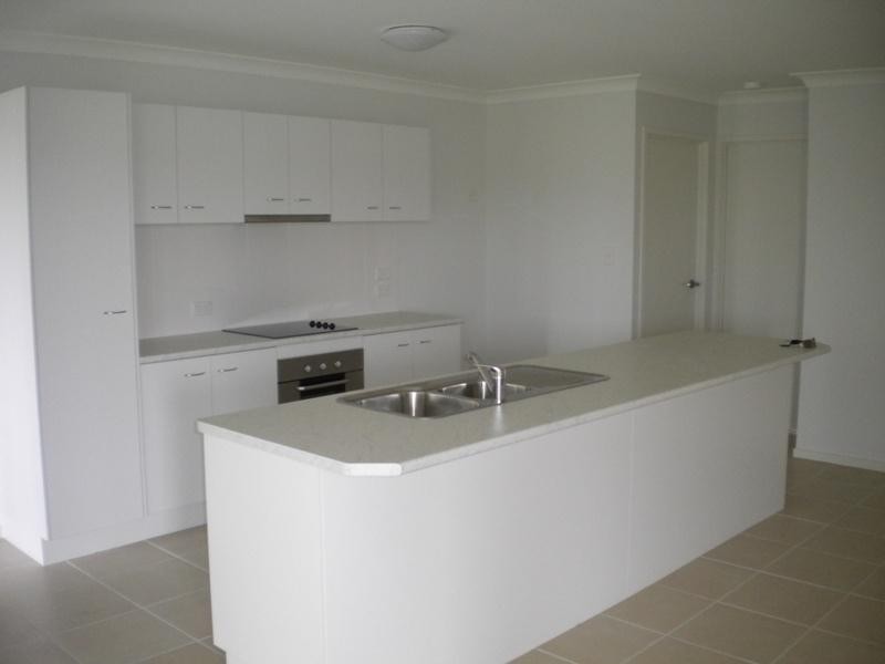 8 Laurel Circuit, Tinana QLD 4650