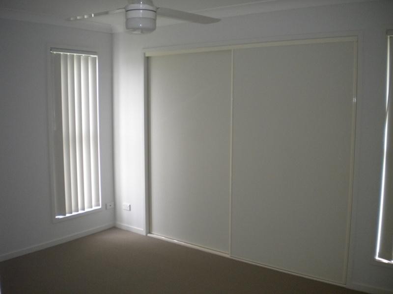 8 Laurel Circuit, Tinana QLD 4650