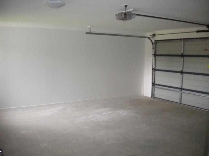 8 Laurel Circuit, Tinana QLD 4650