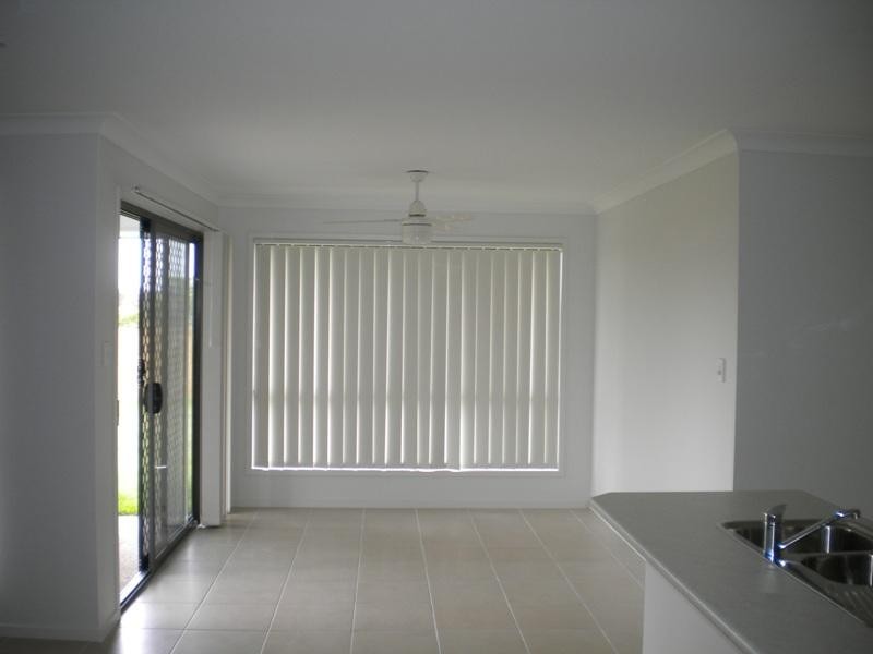 8 Laurel Circuit, Tinana QLD 4650