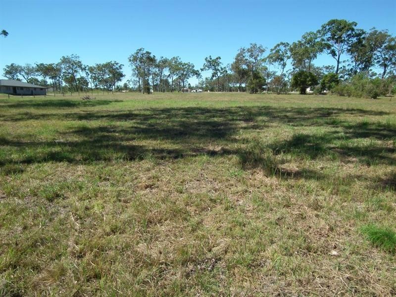 17 Niclintel Place, Oakhurst QLD 4650