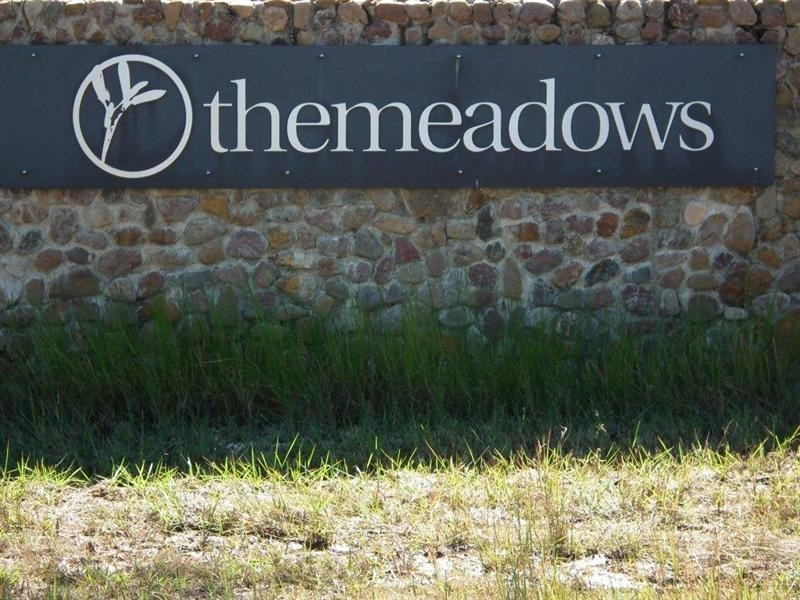 17 Niclintel Place, Oakhurst QLD 4650