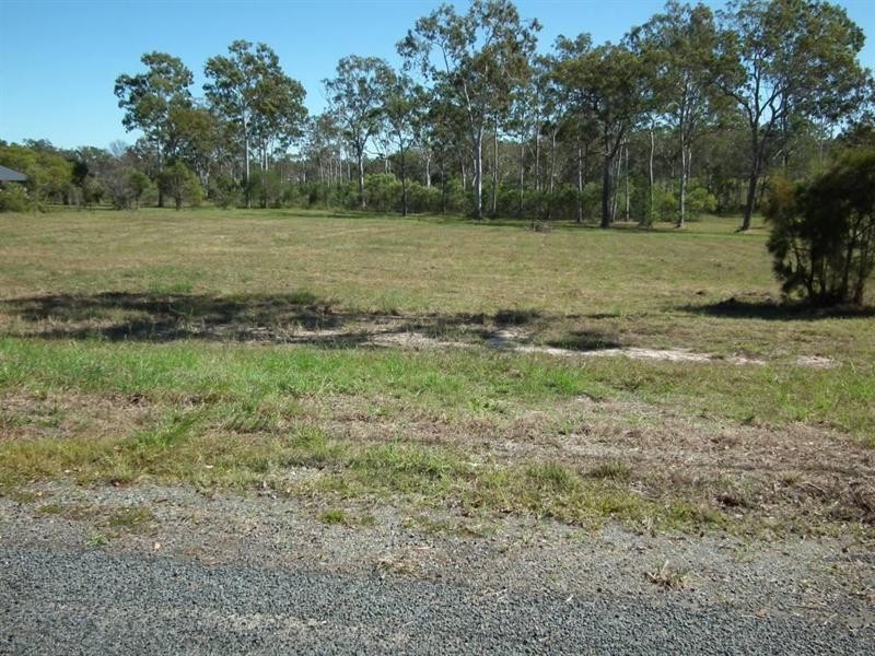 17 Niclintel Place, Oakhurst QLD 4650