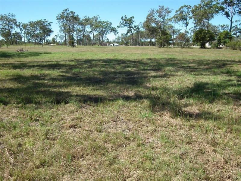 17 Niclintel Place, Oakhurst QLD 4650