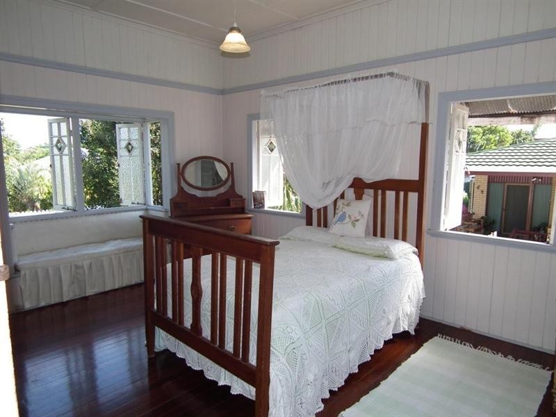 101 Walker Street, Maryborough QLD 4650