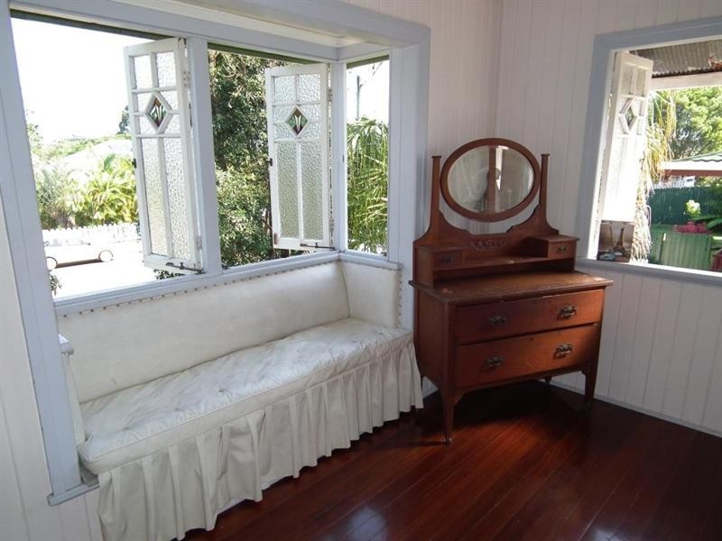 101 Walker Street, Maryborough QLD 4650