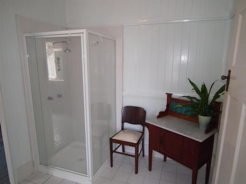 101 Walker Street, Maryborough QLD 4650