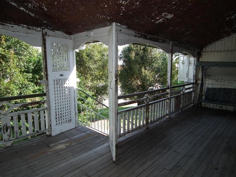 101 Walker Street, Maryborough QLD 4650