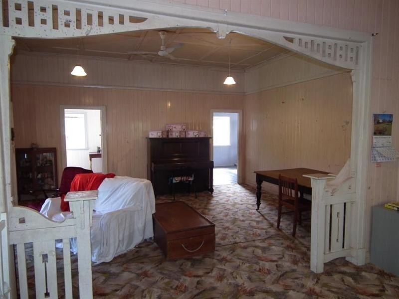 101 Walker Street, Maryborough QLD 4650