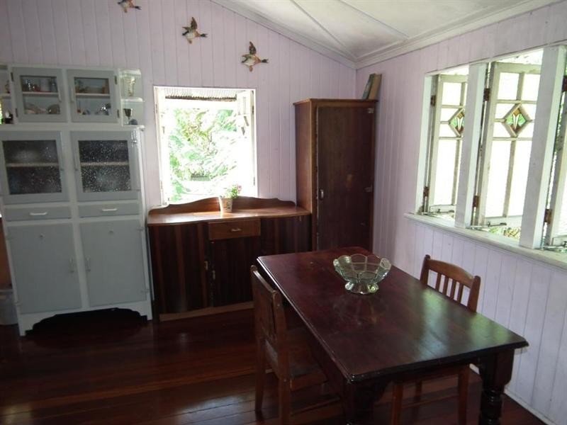 101 Walker Street, Maryborough QLD 4650