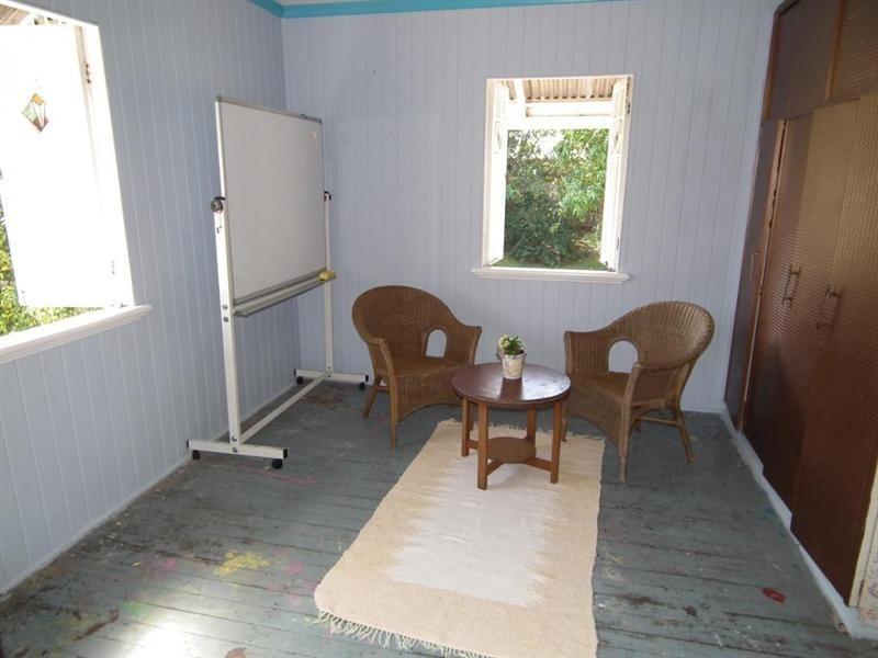 101 Walker Street, Maryborough QLD 4650