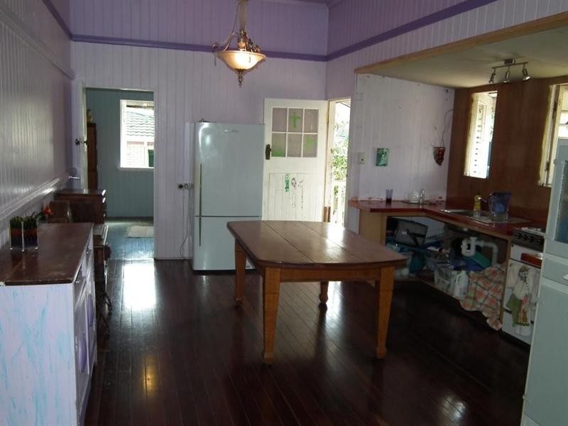 101 Walker Street, Maryborough QLD 4650