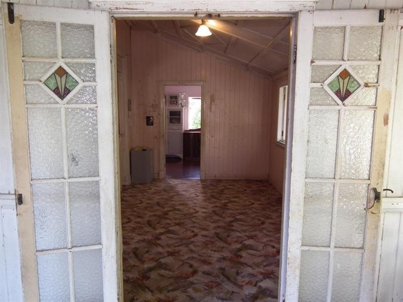 101 Walker Street, Maryborough QLD 4650