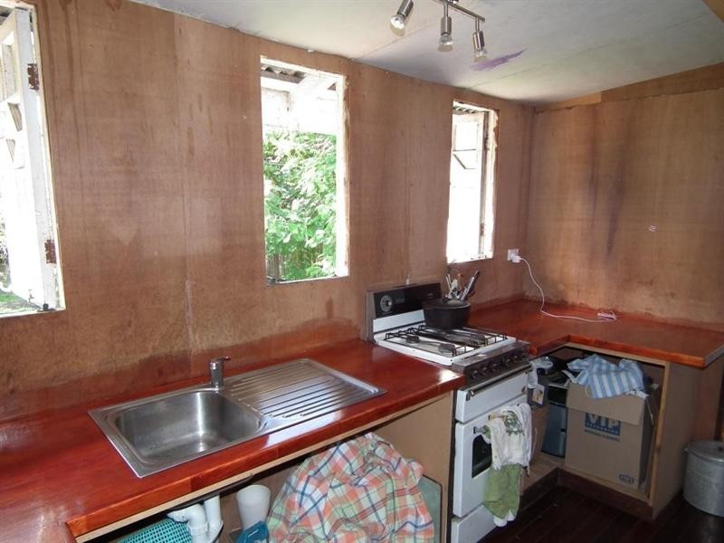 101 Walker Street, Maryborough QLD 4650