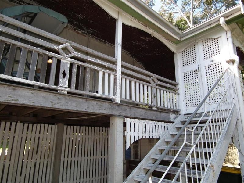 101 Walker Street, Maryborough QLD 4650