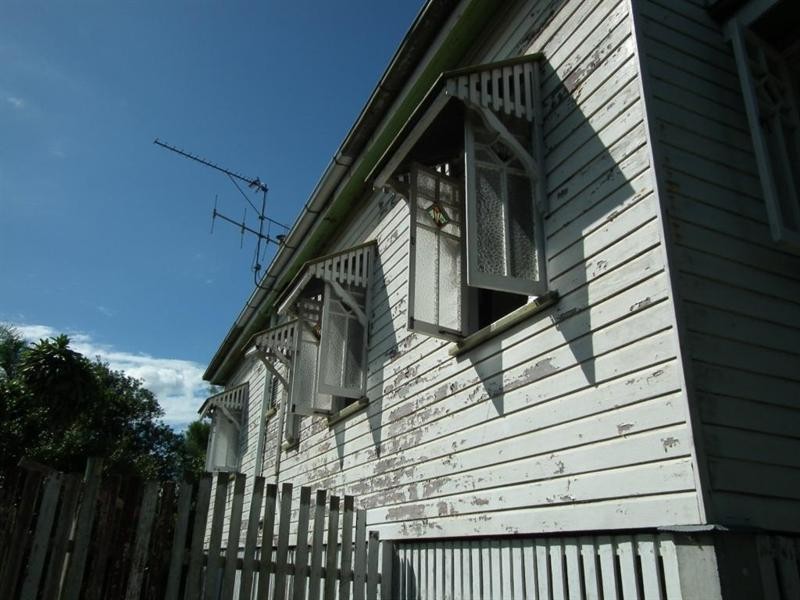 101 Walker Street, Maryborough QLD 4650