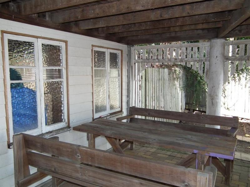 101 Walker Street, Maryborough QLD 4650