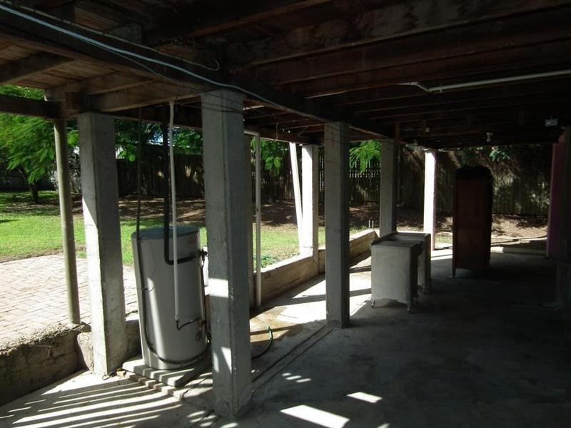 101 Walker Street, Maryborough QLD 4650