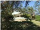 6 Ferry Road, Yengarie QLD 4650