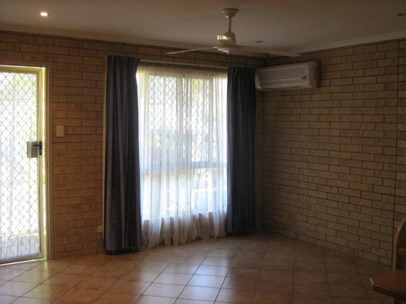 4/256 Lennox Street, Maryborough QLD 4650