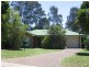 4 Melaleuca Close, Tinana QLD 4650