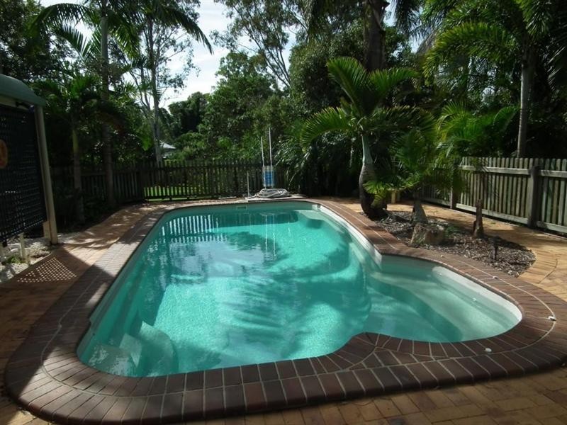48 Dundonald Crescent, Tinana QLD 4650
