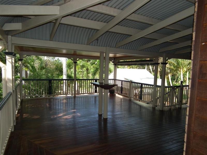 48 Dundonald Crescent, Tinana QLD 4650