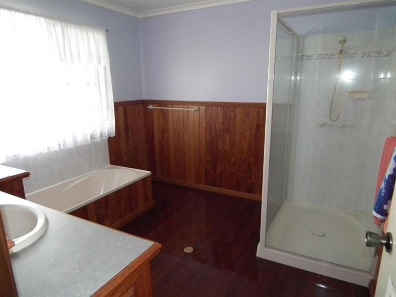 48 Dundonald Crescent, Tinana QLD 4650