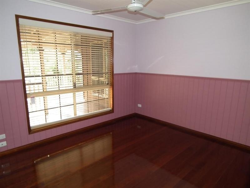 48 Dundonald Crescent, Tinana QLD 4650