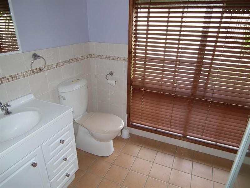 48 Dundonald Crescent, Tinana QLD 4650