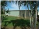 48 Dundonald Crescent, Tinana QLD 4650