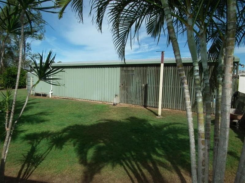 48 Dundonald Crescent, Tinana QLD 4650