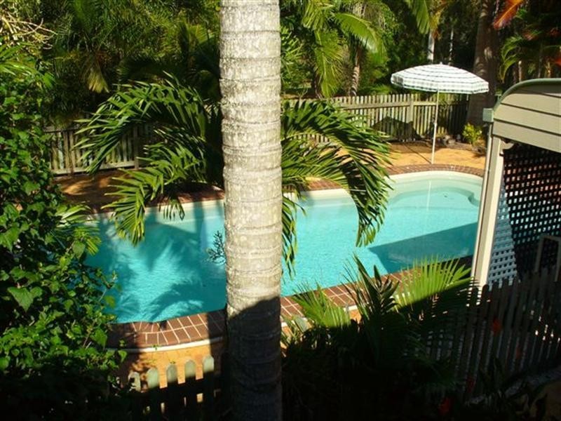 48 Dundonald Crescent, Tinana QLD 4650