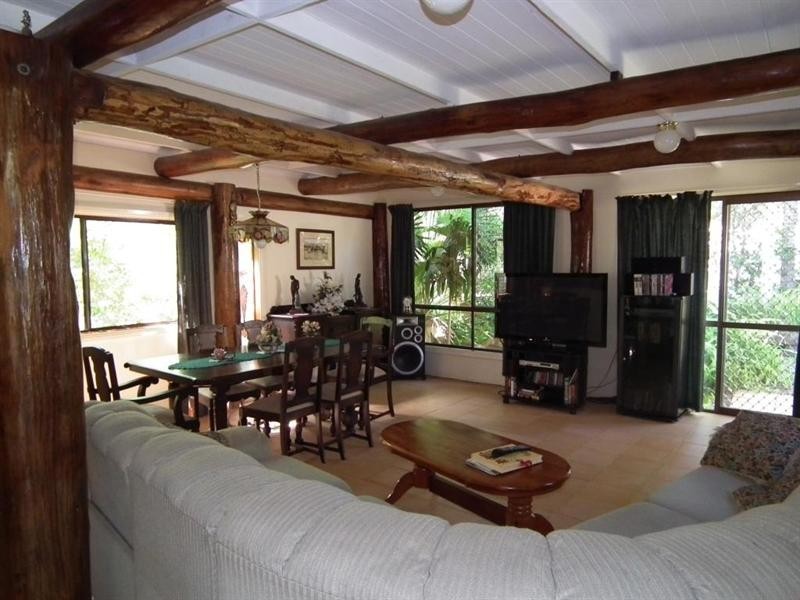 95 Old Gayndah Road, Maryborough West QLD 4650