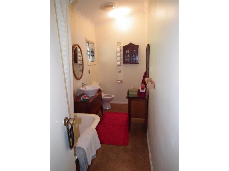 95 Old Gayndah Road, Maryborough West QLD 4650