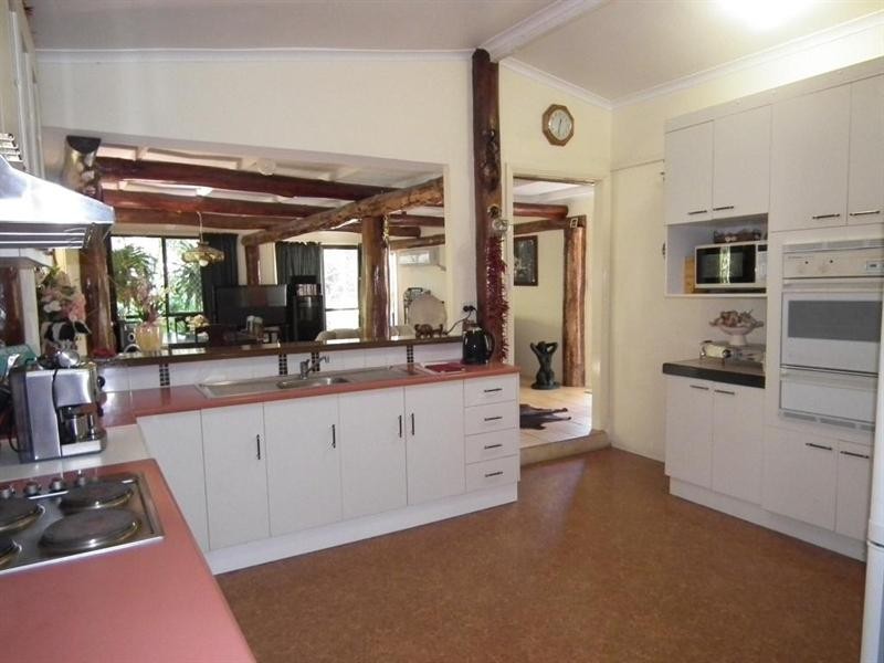 95 Old Gayndah Road, Maryborough West QLD 4650