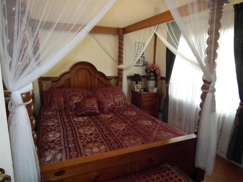 95 Old Gayndah Road, Maryborough West QLD 4650